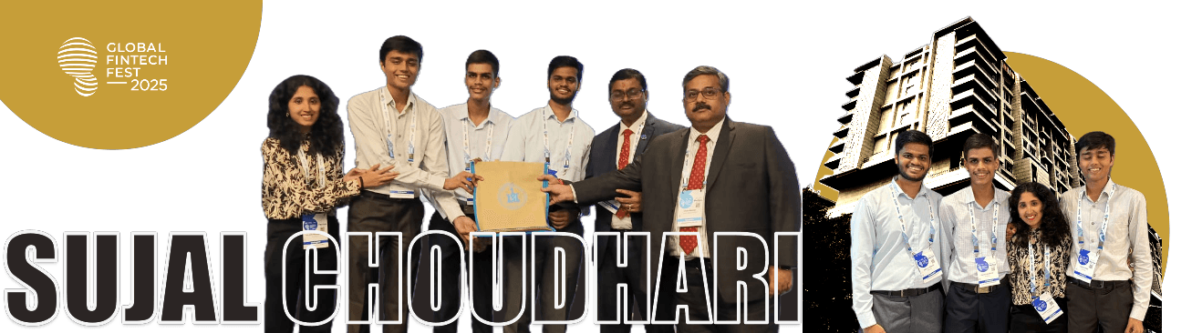 Global Fin-Tech Fest 2025