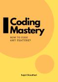 How to Code any Feature Cover