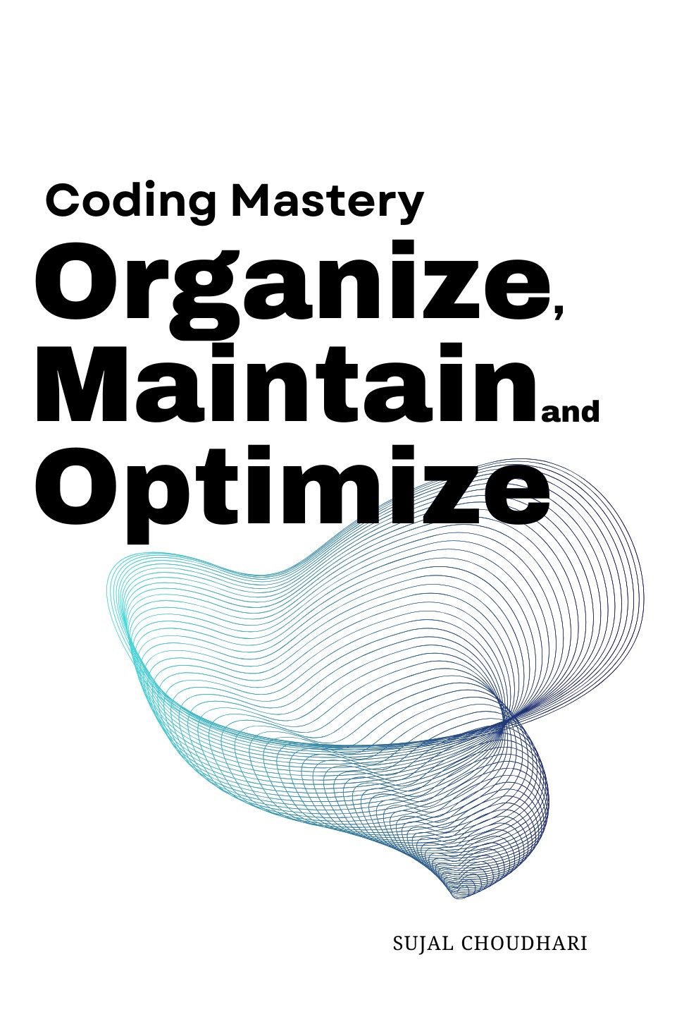 Your Ultimate Guide to Efficient and Sustainable Software Development